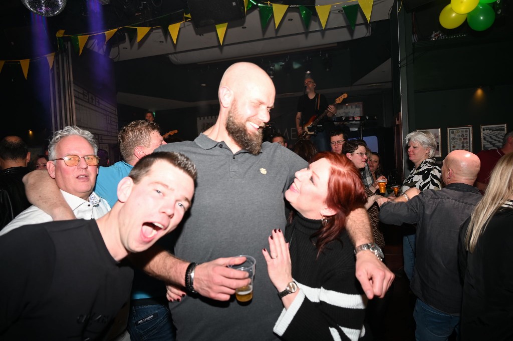 ../Images/55 jaar Vikings 289.jpg